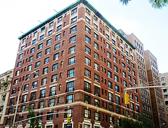 Sold by Keller Williams NYC