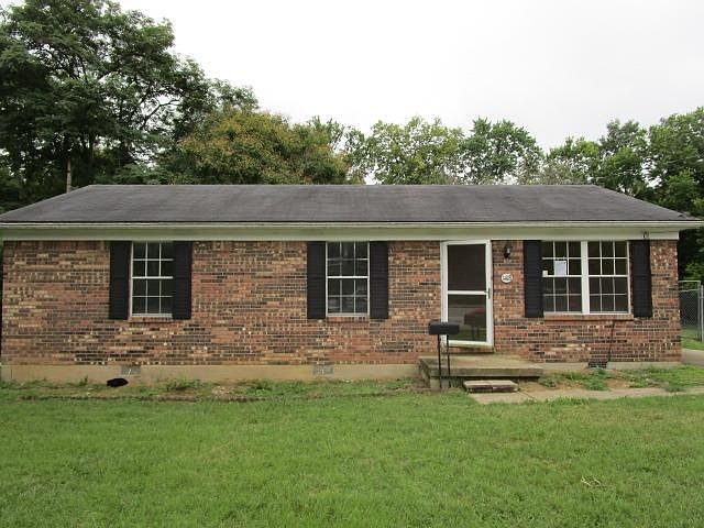 1st image of 1418 Cypress St