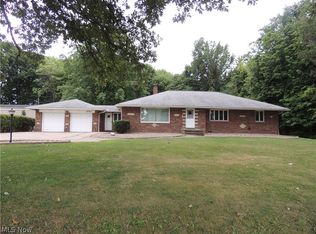 20723 Royalton Rd, Strongsville, OH 44149