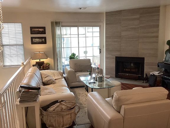 2nd image of 701 Country Place Dr #B
