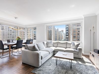 160 E 65th St APT 11E, New York, NY, 10065