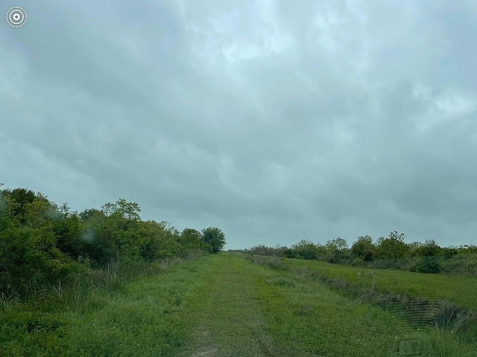 1st image of 0 Burr Ln