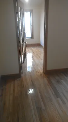 Rented by DAF Properties | media 14