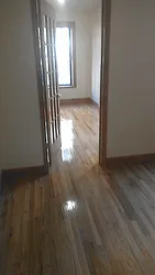 Rented by DAF Properties