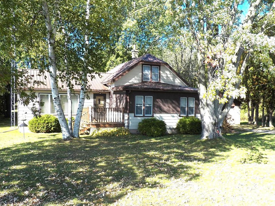 1st image of 12030 Cherney ROAD