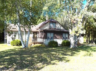 12030 Cherney Rd, Mishicot, WI 54228