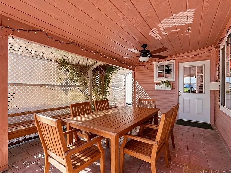 8865 E Baseline Rd — Photo 13