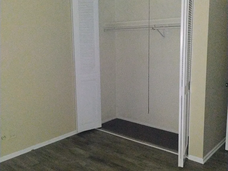 1803 Dumont Ln — Photo 14