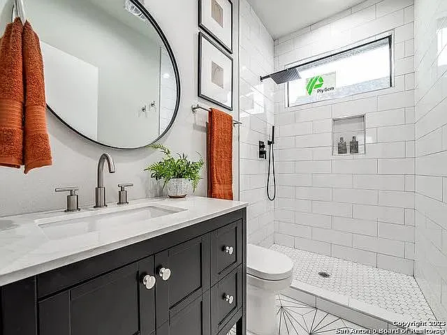 1035 S Pine St #401 — Photo 9