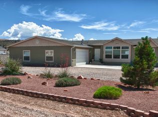 7775 N Amethyst Dr, Saint George, UT 84770