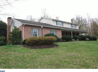 63 Grist Mill Rd, Boyertown, PA 19512