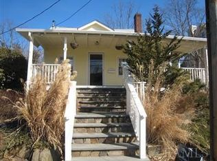 10 Bulkley Mnr, Rye, NY 10580