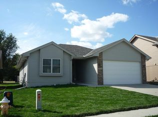 2628 S 16th St, Council Bluffs, IA 51501