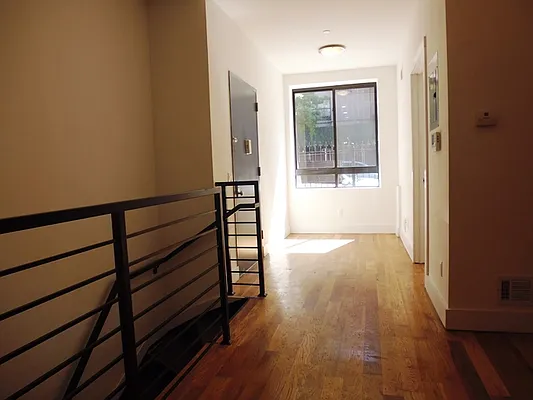 Rented by Sam Management Group, LLC | media 19