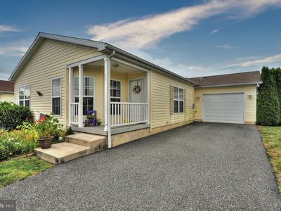26 Eagles Watch N, Bechtelsville, PA, 19505