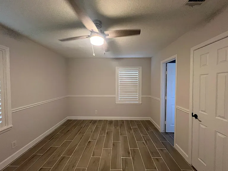 1437 Confederate Rd — Photo 8
