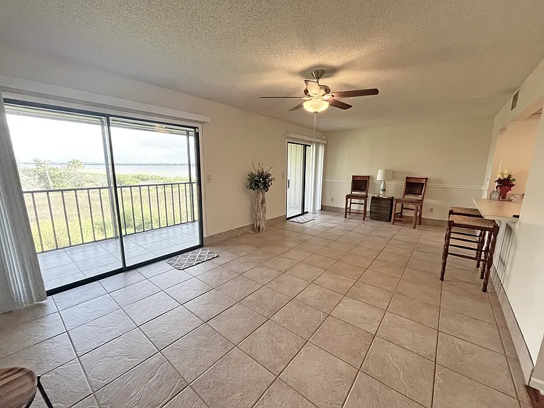 26 Andalusia Ct — Photo 6
