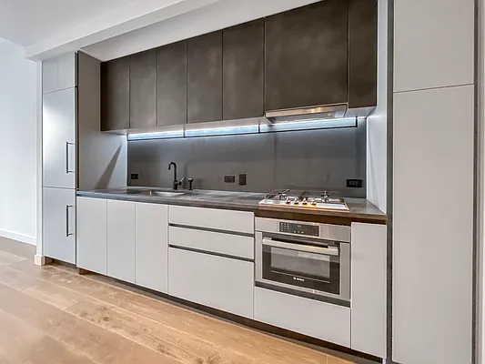 Rented by EXP Realty NYC | media 18