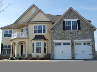 106 Tuckaway Dr, Wilmington, DE 19803