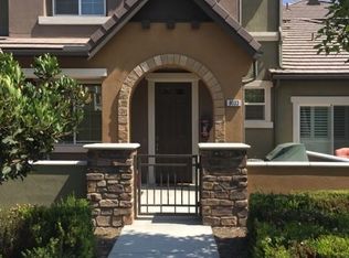 8033 Spencer St, Chino, CA 91708