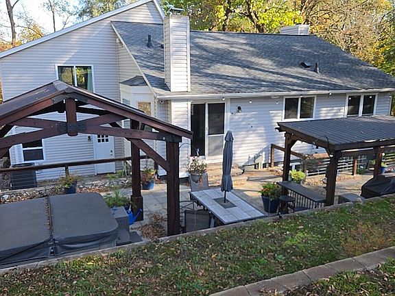 5th image of 8281 Kimble Dr