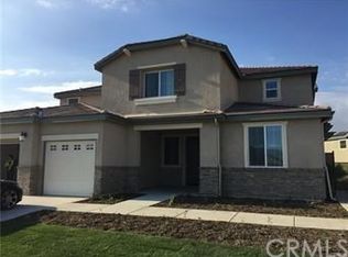 14812 Henry St, Corona, CA 92880