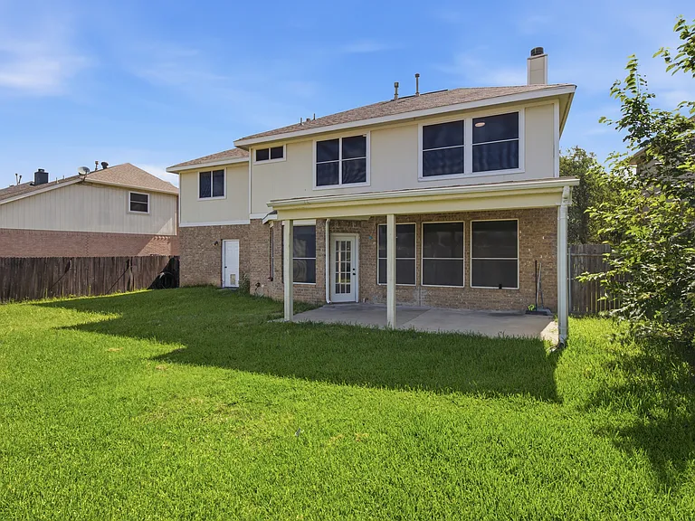 2114 Rustic Ridge Dr — Photo 47