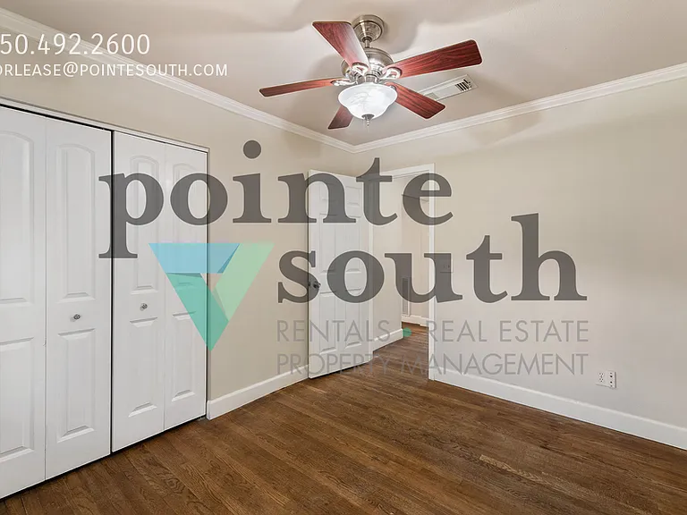 1220 Dexter Ave — Photo 19