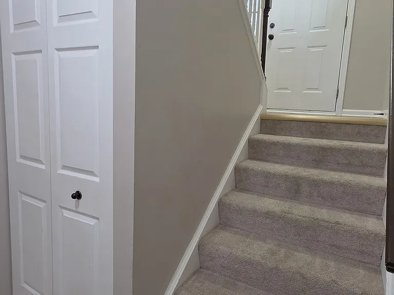 222 Polo Club Dr — Photo 24