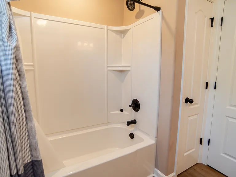 2865 Kettle Ct — Photo 15