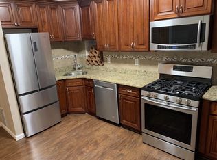 211 53rd St #2, West New York, NJ 07093