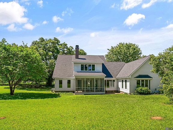 2nd image of 12143 Indigo Dr