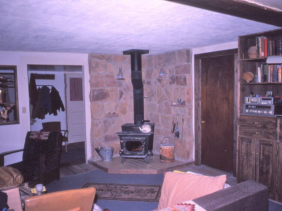 2nd image of 120 N 200 E