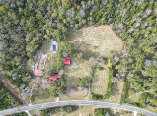 2917 Luke Moser Rd, Columbia, TN 38401