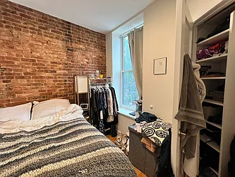 Rented by Massada Home Sales Inc