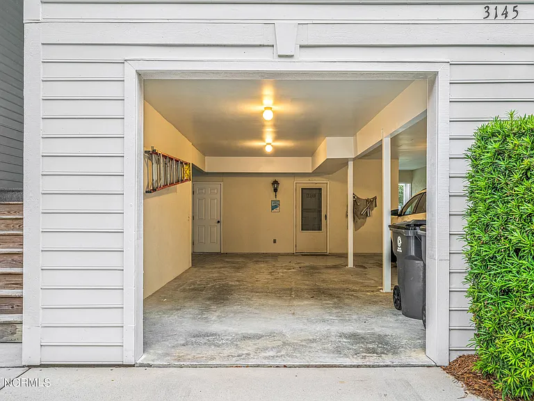 3145 Lakeside Commons Dr SE #1 — Photo 3