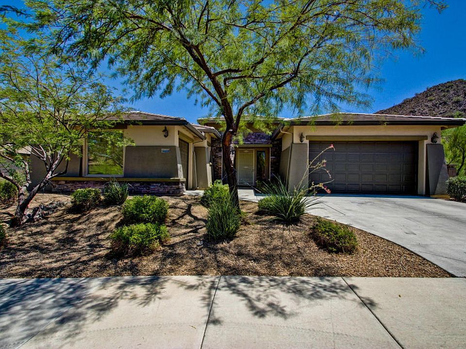 1st image of 8663 W Lariat Ln