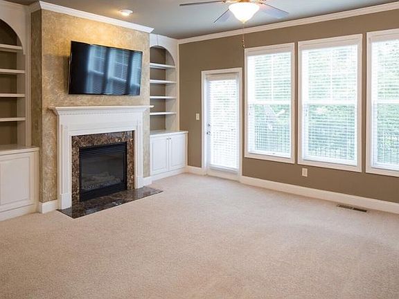 5th image of 1230 Jardin Ct