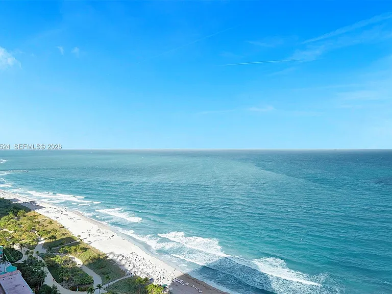 9703 Collins Ave #2501/03 — Photo 44