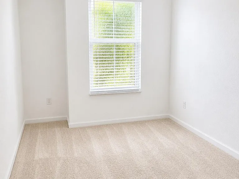 5903 Monterra Club Dr #5903 — Photo 18