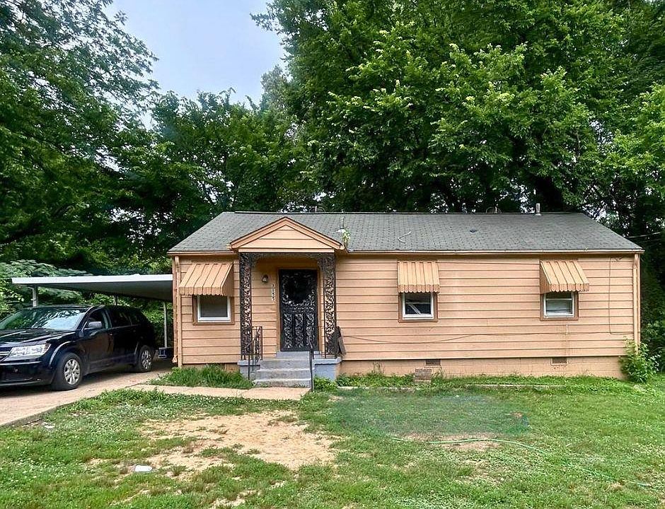 1st image of 3155 Madeline Cir