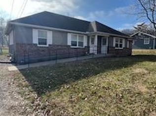 2005 Ottawa St, Leavenworth, KS 66048