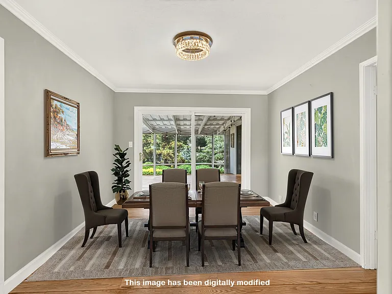 10420 Greenview Dr — Photo 14