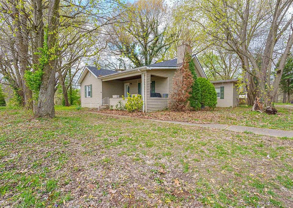 7730 Highway 81, Owensboro, KY 42301 | Zillow