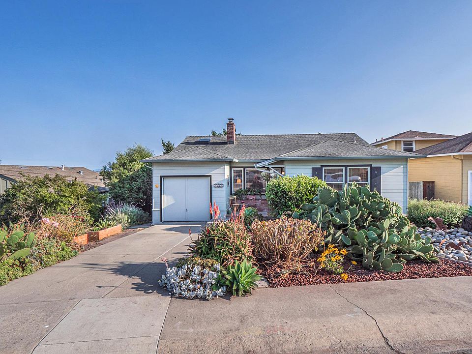 1st image of 1609 Escalona Dr