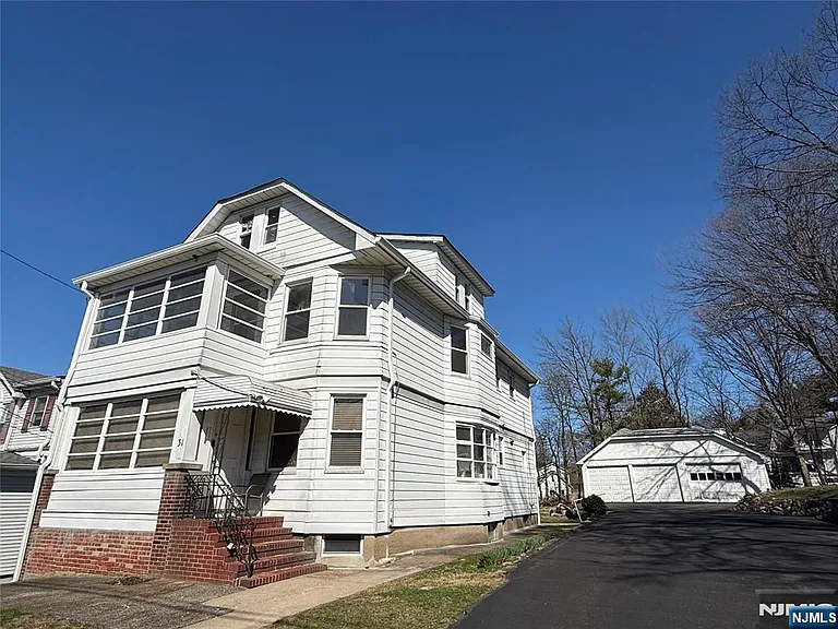 31 Linda Vista Ave — Photo 12