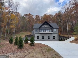 503 Wright Brothers Way, Clayton, GA 30525