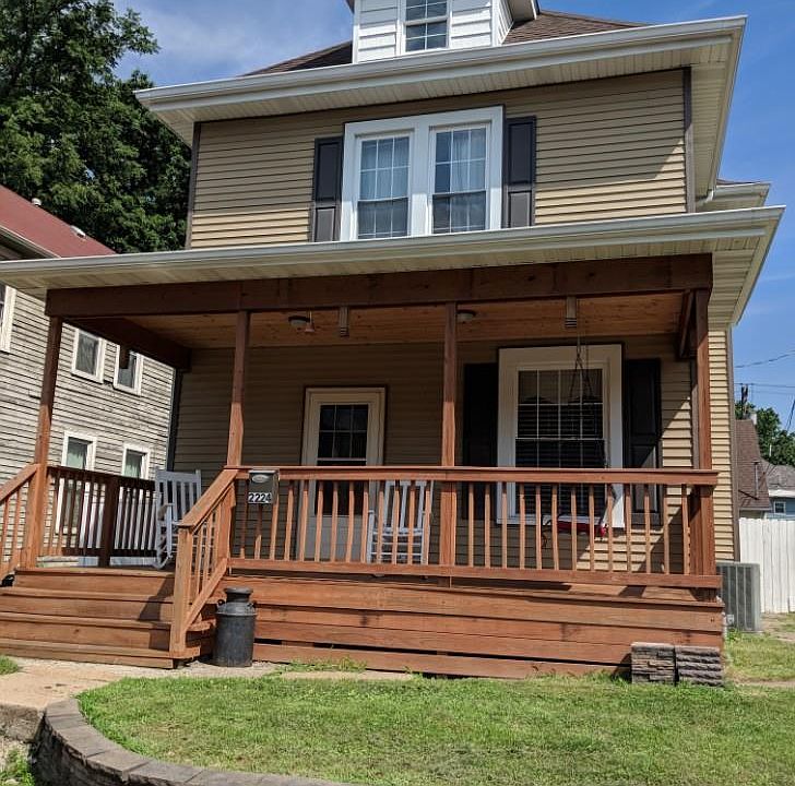 1st image of 2224 Delmar Ave