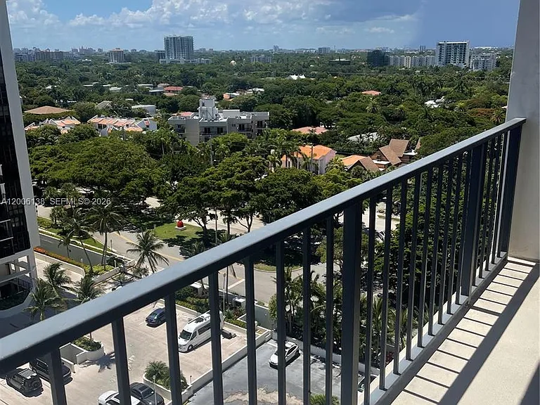 1901 Brickell Ave #B1504 — Photo 2