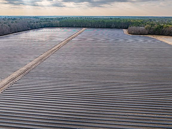 3rd image of 0 Cook Rd